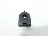 Sensor de ángulo de dirección 96625845