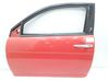 Durvis 51703011