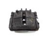 Front brake caliper 1607731780