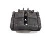 Front brake caliper 1651762880