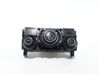Climate control unit 96711892XU