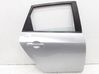 Rear door BPYK7202XE