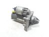 Starter motor 9662854080