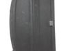Parcel shelf load cover B32H68310E30