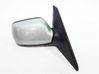 Front door electric wing mirror BP4K69120L