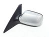 Front door electric wing mirror BP0D69180K