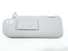 Sun visor BCD169320C75