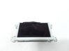 Monitor / wyświetlacz / ekran 8T0919604B