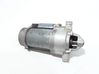 Motor de arranque 12418580389