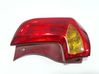 Lampa tylna 924021Y010