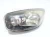 Lampa przednia 921011Y011