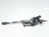 Steering wheel axle set 98197273ZD