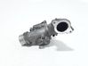 Throttle valve 8200614985H