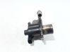 EGR valve 8200846454