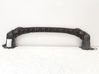 Front bumper support beam 00007422R9