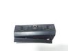 Unidad de control climatización 8T1820043T