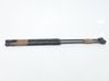 Tailgate/trunk strut/damper 9801060880