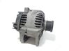 Alternador 2310000Q0E