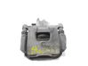 Bremssattel vorne 4773074010