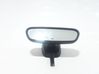 Espejo retrovisor (interior) 8154CS