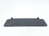 Skydelis nuo saulės 8143CY