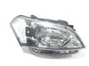 Faro delantero/faro principal 921022K020
