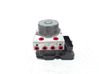 ABS-pumppu 1611918680