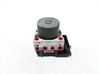 ABS Pump 7701209605