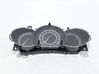 Speedometer (instrument cluster) 98041179XT