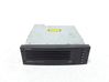CD/DVD changer 7607769050