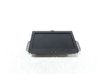 GPS navigation control unit/module 00006564EF