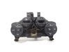 Climate control unit 1736671