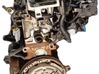 Engine 1715421