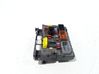 BSM Control unit 9664055480