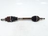 Front driveshaft 8200618501
