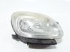 Lampa przednia 0000051843644