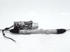 Steering rack 1627704780