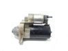 Starter motor 1881471