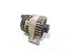 Generator/alternator 1719539