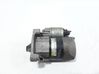 Starter motor 9633292480