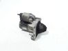 Starteris V764559080