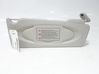 Sun visor 8200928803