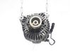 Generator/alternator 9646476280