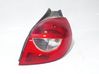 Luz trasera/de freno 8200459960