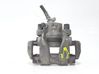 Caliper de freno delantero 410014529R