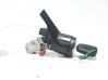 Ignition lock 4162XT