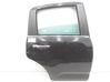 Rear door 00009004CJ