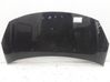 Engine bonnet/hood 00007901R1