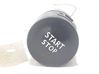 Engine start stop button switch 251503211R