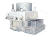 Bomba de ABS 476605196R